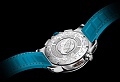 Нажмите на изображение для увеличения
Название: Carl-F-Bucherer-Patravi-TravelTec-Color-Edition-Four-Seasons-6.jpg
Просмотров: 149
Размер:	97.3 Кб
ID:	3032396