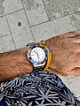 Нажмите на изображение для увеличения
Название: IMG_20200826_175400.jpg
Просмотров: 372
Размер:	500.3 Кб
ID:	3032446