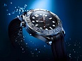 Нажмите на изображение для увеличения
Название: 1-omega210-32-42-20-01-002amb01-jpg.jpg
Просмотров: 208
Размер:	132.8 Кб
ID:	3032487