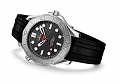 Нажмите на изображение для увеличения
Название: 5-omega210-32-42-20-01-002pub-jpg..jpg
Просмотров: 517
Размер:	110.9 Кб
ID:	3032488
