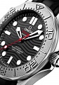 Нажмите на изображение для увеличения
Название: 3-omega210-32-42-20-01-002close-up-dial-jpg..jpg
Просмотров: 528
Размер:	227.3 Кб
ID:	3032489