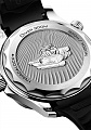 Нажмите на изображение для увеличения
Название: 4-omega210-32-42-20-01-002close-up-caseback-jpg..jpg
Просмотров: 395
Размер:	182.5 Кб
ID:	3032490