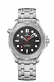 Нажмите на изображение для увеличения
Название: 6-omega210-30-42-20-01-002-jpg..jpg
Просмотров: 494
Размер:	124.0 Кб
ID:	3032491