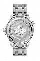 Нажмите на изображение для увеличения
Название: 7-omega210-30-42-20-01-002dos-jpg..jpg
Просмотров: 298
Размер:	124.5 Кб
ID:	3032492
