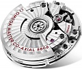 Нажмите на изображение для увеличения
Название: watch-calibre-8806.jpg
Просмотров: 281
Размер:	71.0 Кб
ID:	3032493