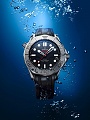 Нажмите на изображение для увеличения
Название: 2-omega210-32-42-20-01-002amb02-jpg..jpg
Просмотров: 336
Размер:	167.1 Кб
ID:	3032495