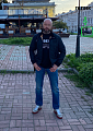 Нажмите на изображение для увеличения
Название: 1af81fd0f363.png
Просмотров: 375
Размер:	938.6 Кб
ID:	3032528