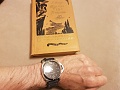 Нажмите на изображение для увеличения
Название: 20200826_225115.jpg
Просмотров: 98
Размер:	326.9 Кб
ID:	3032546