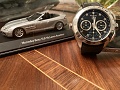 Нажмите на изображение для увеличения
Название: FF70ED26-56CC-4C56-9BDE-0F8F69B0687A.jpg
Просмотров: 150
Размер:	410.7 Кб
ID:	3032614