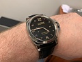 Нажмите на изображение для увеличения
Название: 2F1030FA-EF58-48A5-BD28-1E1BBCF03773.jpg
Просмотров: 117
Размер:	272.6 Кб
ID:	3033186