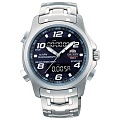 Нажмите на изображение для увеличения
Название: orient-vz01002d.jpg
Просмотров: 298
Размер:	51.2 Кб
ID:	3033293