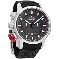 Нажмите на изображение для увеличения
Название: edox-10302-3-gr3-chronorally-mens-chronograph-quartz-watch-2.jpg
Просмотров: 148
Размер:	350.2 Кб
ID:	3033418