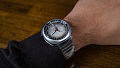 Нажмите на изображение для увеличения
Название: H-Moser-Cie-Streamliner-Flyback-Chronograph-15.jpg
Просмотров: 364
Размер:	260.3 Кб
ID:	3033474