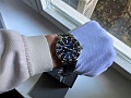 Нажмите на изображение для увеличения
Название: IMG_9884.jpg
Просмотров: 489
Размер:	428.9 Кб
ID:	3033523