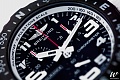 Нажмите на изображение для увеличения
Название: breitling-endurance-pro-08.jpg
Просмотров: 746
Размер:	123.7 Кб
ID:	3033749