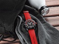 Нажмите на изображение для увеличения
Название: 03_Endurance-Pro-with-a-red-inner-bezel-and-rubber-strap.jpg
Просмотров: 647
Размер:	290.0 Кб
ID:	3033750