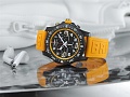 Нажмите на изображение для увеличения
Название: 05_Endurance-Pro-with-a-yellow-inner-bezel-and-rubber-strap.jpg
Просмотров: 915
Размер:	114.4 Кб
ID:	3033751