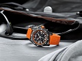 Нажмите на изображение для увеличения
Название: 07_Endurance-Pro-with-an-orange-inner-bezel-and-rubber-strap.jpg
Просмотров: 582
Размер:	108.2 Кб
ID:	3033752