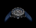 Нажмите на изображение для увеличения
Название: 15_Endurance-Pro-with-a-blue-inner-bezel-and-rubber-strap.jpg
Просмотров: 697
Размер:	63.1 Кб
ID:	3033753