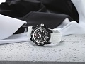 Нажмите на изображение для увеличения
Название: 10_Endurance-Pro-with-a-white-inner-bezel-and-rubber-strap.jpg
Просмотров: 543
Размер:	102.8 Кб
ID:	3033754