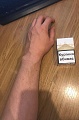Нажмите на изображение для увеличения
Название: photo_2020-08-28_19-45-12.jpg
Просмотров: 111
Размер:	174.4 Кб
ID:	3033796