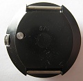 Нажмите на изображение для увеличения
Название: IMG_0660.jpg
Просмотров: 118
Размер:	344.4 Кб
ID:	303403