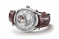 Нажмите на изображение для увеличения
Название: Carl-F.-Bucherer-Heritage-Tourbillon-DoublePeripheral-White-Gold-4.jpg
Просмотров: 174
Размер:	102.5 Кб
ID:	3034049