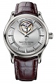 Нажмите на изображение для увеличения
Название: Carl-F.-Bucherer-Heritage-Tourbillon-DoublePeripheral-White-Gold-6.jpg
Просмотров: 284
Размер:	181.6 Кб
ID:	3034050