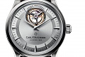 Нажмите на изображение для увеличения
Название: Carl-F.-Bucherer-Heritage-Tourbillon-DoublePeripheral-White-Gold-2.jpg
Просмотров: 198
Размер:	181.6 Кб
ID:	3034051