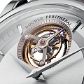 Нажмите на изображение для увеличения
Название: Carl-F.-Bucherer-Heritage-Tourbillon-DoublePeripheral-White-Gold-5.jpg
Просмотров: 150
Размер:	334.6 Кб
ID:	3034052