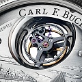 Нажмите на изображение для увеличения
Название: Carl-F.-Bucherer-Heritage-Tourbillon-DoublePeripheral-White-Gold-7.jpg
Просмотров: 145
Размер:	394.3 Кб
ID:	3034053