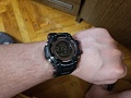 Нажмите на изображение для увеличения
Название: 20200731_212148.jpg
Просмотров: 354
Размер:	250.8 Кб
ID:	3034186