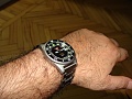 Нажмите на изображение для увеличения
Название: DSC08437.jpg
Просмотров: 342
Размер:	392.2 Кб
ID:	3034392