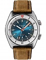 Нажмите на изображение для увеличения
Название: Christopher-Ward-C65-Super-Compressor-6.jpg
Просмотров: 714
Размер:	135.6 Кб
ID:	3034480