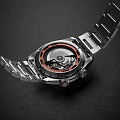 Нажмите на изображение для увеличения
Название: Christopher-Ward-C65-Super-Compressor-caseback.jpg
Просмотров: 599
Размер:	71.6 Кб
ID:	3034483
