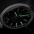 Нажмите на изображение для увеличения
Название: Christopher-Ward-C65-Super-Compressor-lume.jpg
Просмотров: 382
Размер:	42.4 Кб
ID:	3034485