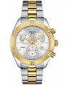 Нажмите на изображение для увеличения
Название: ltd-ru-swiss_watch-big-Tissot-T101-917-22-031-00-1000x1250.jpg
Просмотров: 115
Размер:	200.8 Кб
ID:	3034496