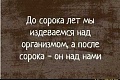 Нажмите на изображение для увеличения
Название: DD70CFAC-370C-4143-AEB6-C20558C378AB.jpeg
Просмотров: 505
Размер:	82.5 Кб
ID:	3034605