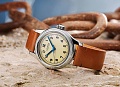 Нажмите на изображение для увеличения
Название: Longines-Heritage-Military-Marine-Nationale-008.jpg
Просмотров: 472
Размер:	210.6 Кб
ID:	3034762