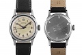 Нажмите на изображение для увеличения
Название: Longines-Marine-Nationale-Original.jpg
Просмотров: 769
Размер:	124.6 Кб
ID:	3034763