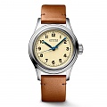 Нажмите на изображение для увеличения
Название: Longines-Heritage-Military-Marine-Nationale-006.jpg
Просмотров: 1155
Размер:	120.0 Кб
ID:	3034764