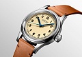 Нажмите на изображение для увеличения
Название: Longines-Heritage-Military-Marine-Nationale-001.jpg
Просмотров: 738
Размер:	144.0 Кб
ID:	3034765