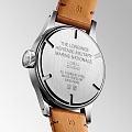 Нажмите на изображение для увеличения
Название: Longines-Heritage-Military-Marine-Nationale-009.jpg
Просмотров: 745
Размер:	150.8 Кб
ID:	3034766