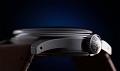 Нажмите на изображение для увеличения
Название: Longines-Heritage-Military-Marine-Nationale-005.jpg
Просмотров: 476
Размер:	131.0 Кб
ID:	3034768
