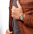 Нажмите на изображение для увеличения
Название: Longines-Heritage-Military-Marine-Nationale-007.jpg
Просмотров: 801
Размер:	502.9 Кб
ID:	3034769