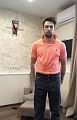 Нажмите на изображение для увеличения
Название: 3D124B73-40C2-47E9-A29B-0DB1D5ADE4C0.jpeg
Просмотров: 86
Размер:	157.4 Кб
ID:	3034818