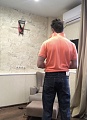 Нажмите на изображение для увеличения
Название: E07F0AD0-0CE9-4F4F-8EF6-8FB10EC1D57A.jpeg
Просмотров: 98
Размер:	176.9 Кб
ID:	3034823