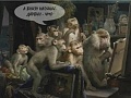 Нажмите на изображение для увеличения
Название: EBE1B60B-8600-4704-91F4-8C8B2583742B.jpeg
Просмотров: 612
Размер:	54.1 Кб
ID:	3034909
