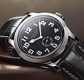 Нажмите на изображение для увеличения
Название: Longines-Heritage_Military_L2_811_4_53_0_b.jpg
Просмотров: 388
Размер:	98.5 Кб
ID:	3034958