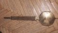 Нажмите на изображение для увеличения
Название: 20200818_181225.jpg
Просмотров: 83
Размер:	309.9 Кб
ID:	3035214